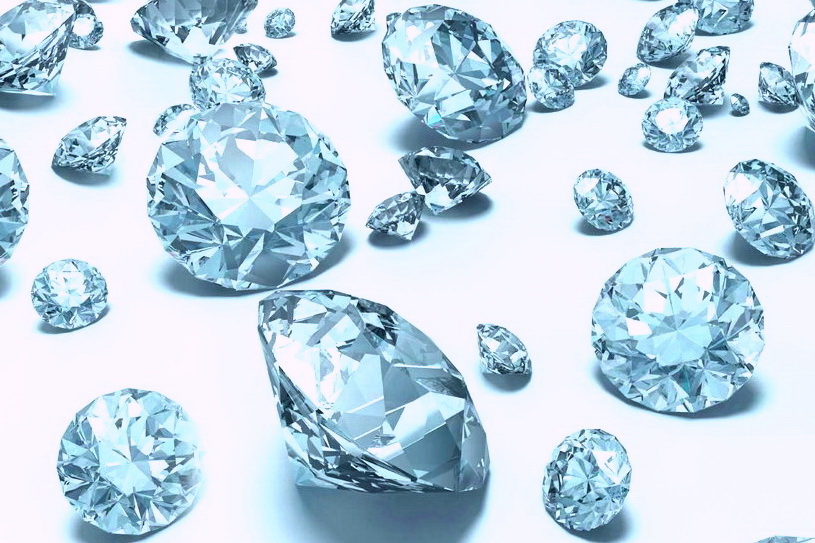 Как сдать бриллианты в ломбард: подробное руководство