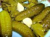 Как консервировать огурцы без стерилизации?