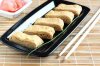 Как приготовить японский омлет?