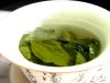 Какую домашнюю косметику можно сделать из зеленого чая?
