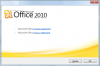 Что нового в Microsoft Office 2010?