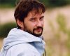 Что означает имя Рудольф?