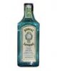 Чем интересен джин Бомбей Сапфир «Bombay Sapphire»?