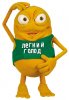 Что означает голод, увиденный во сне?