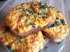 Как приготовить бутерброды – сендвичи?