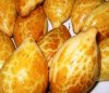 Как приготовить быстро пирожки на один укус?