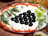 Как приготовить эстонский салат из творога и грибов? Как приготовить эстонский салат из творога и грибов?
