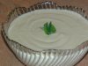 Как приготовить фасолевый соус?