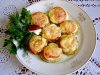 Как приготовить кабачки с сыром?