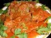Как приготовить 