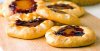 Как приготовить ватрушки с вареньем?