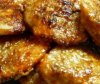 Как приготовить вкусные и сочные соломоны?