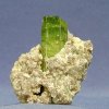 Какими магическими свойствами обладает верделит?