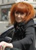 Какова история создания марки Sonia Rykiel?