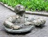 Нужно ли пользоваться услугами вызова сантехника на дом?