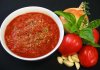 Соус сацебели. Как приготовить и с чем подать?