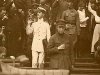 В честь кого была названа одежда — френч?