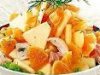 Как приготовить салат из курицы по-кубински
