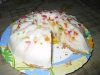 Как приготовить воздушные творожные пирожные? Как приготовить воздушные творожные пирожные?