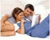 Как влияют семейные отношения на семейный бюджет?