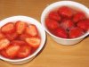 Как приготовить желе «Клубничная фантазия»?
