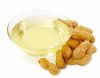 Какие маски для лица можно сделать с арахисовым маслом?