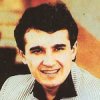Что означает имя Назарий?