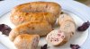 Как приготовить купаты?