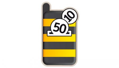 Как узнать на билайне подключенные услуги?